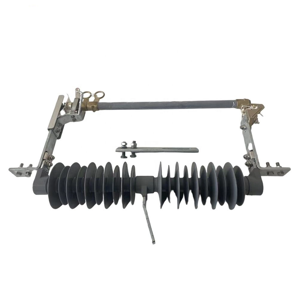 فیوز قطع کننده 100 آمپر 100a 20 کیلو ولت