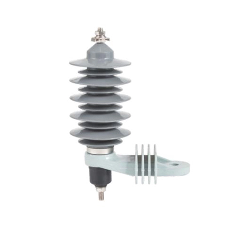 برق گیر 1 فاز AC پست برق متناوب 11kv