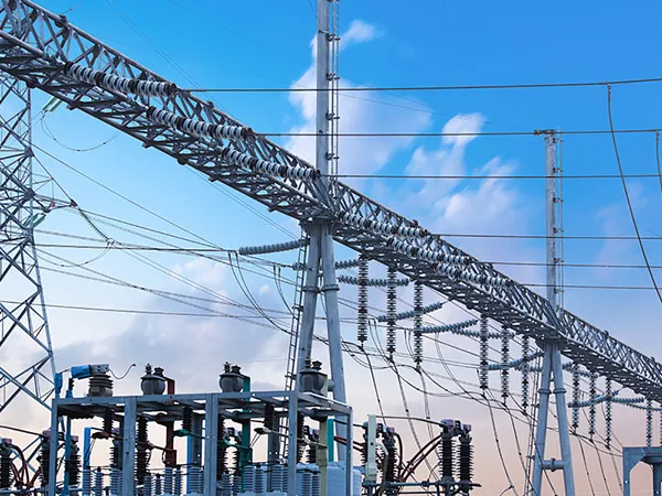 مزایای مدار شکن خلاء