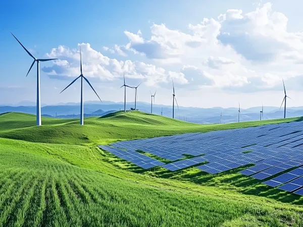 کاربردهای مدار شکن کیس قالبی