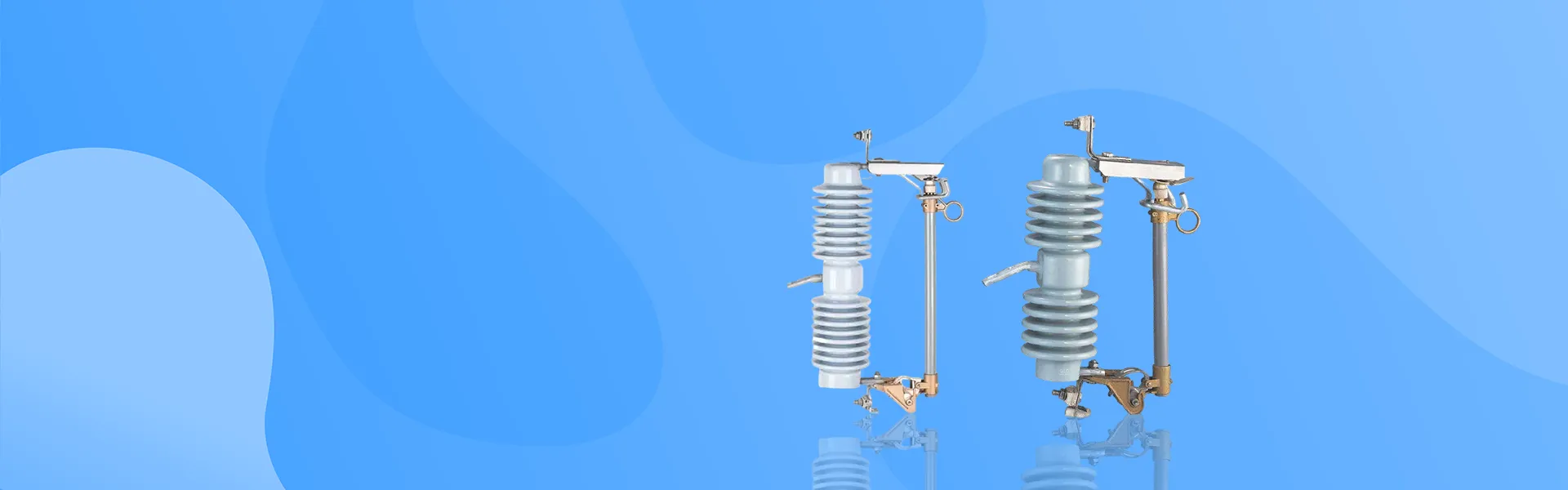 فیوز را قطع کنید