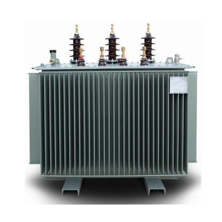 ترانسفورماتور توزیع برق 22kv تا 415v 200kva ترانسفورماتور توزیع برق 22kv تا 415v 200kva
