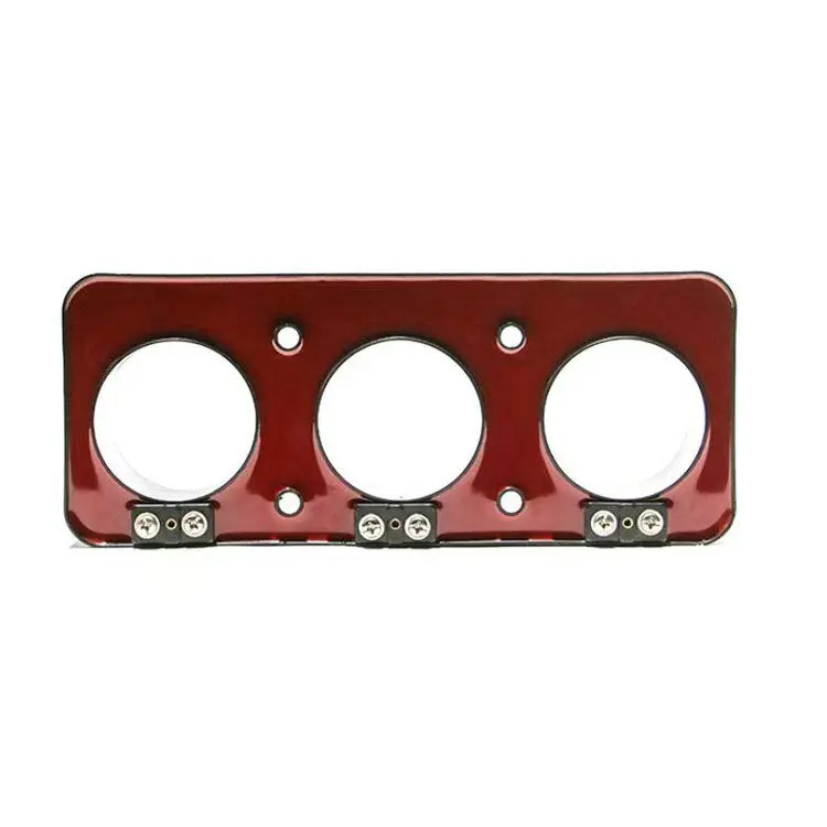 ترانسفورماتور جریان ولتاژ متوسط ​​نوع بوش CT