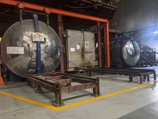 Equipment