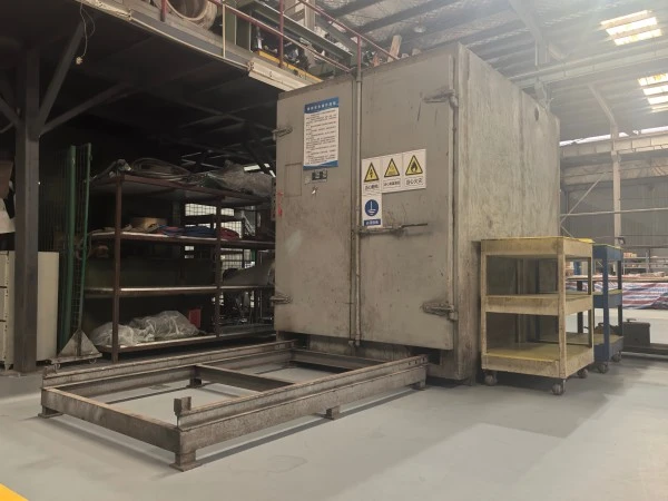 Equipment