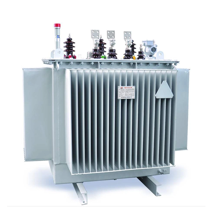 100 Kva Distribution 13 8 Kv Pole Transformers