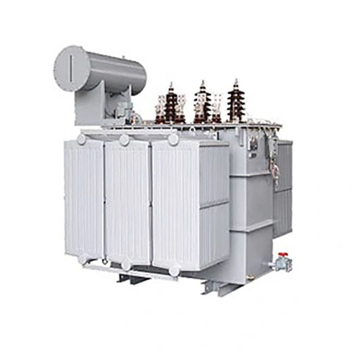 ترانسفورماتور نوع غوطه ور روغنی سه فاز 34kv 415v 4000kva ترانسفورماتور نوع غوطه ور روغنی سه فاز 34kv 415v 4000kva