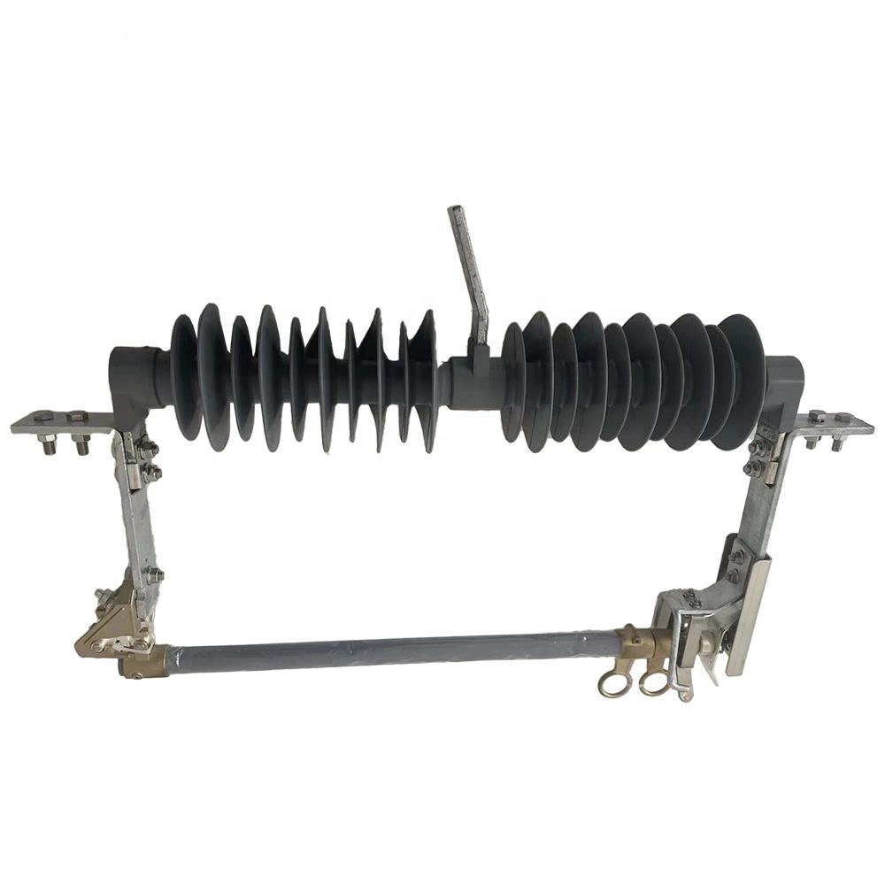 مجموعه فیوزهای 11kv 33kv پلیمری 22kv