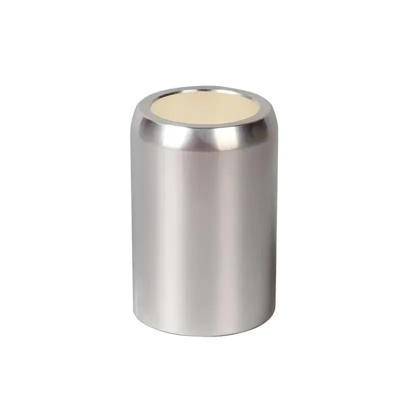 مدار شکن خلاء کنتاکت نقره ای در برق